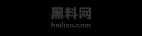 健身教练研子私拍福利视频1